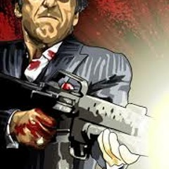 MOBB BUGATTI (MONTANA)