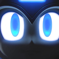 Super Smash Bros. Extended Mega Man 2 Medley