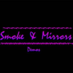 I Ran (A Flock of Seagulls Cover)