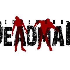 Snoop Dogg Feat The Dogg Pound - That my work remake