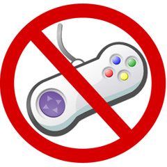 #NoMoreGames | Prod. by ARTistik Beats X FinalFlashBeatz