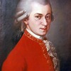 Piano Concerto with improvisation add /for better uncompressed sound quality check the download /