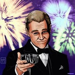 Gatzbee (J-Dookie, Kev Killem, A-Rizzy, Gudda Mouf, Young v)