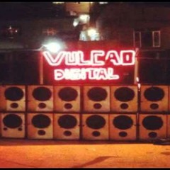 MC SEM   NOME MEDLEY SÓ AS MELHORES DO FINAL FELIZ ( AO VIVO NO BAILE DO FINAL )