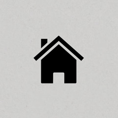 ricky eat acid - inside my house; some place i keep dreaming about (johnny_ripper remix)