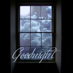 Goodnight