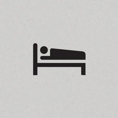 alphabets - rest (johnny_ripper remix)