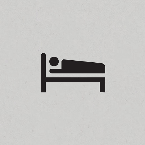 alphabets - rest (johnny_ripper remix)
