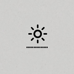 smoking fox - summer breeze / let it out (johnny_ripper remix)