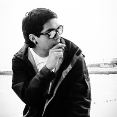 Todo Los Dia Se Aprende .l.[1](demo.by.wiRap)