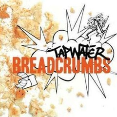 Tapwater - Able Bodies ft. The Chicharones