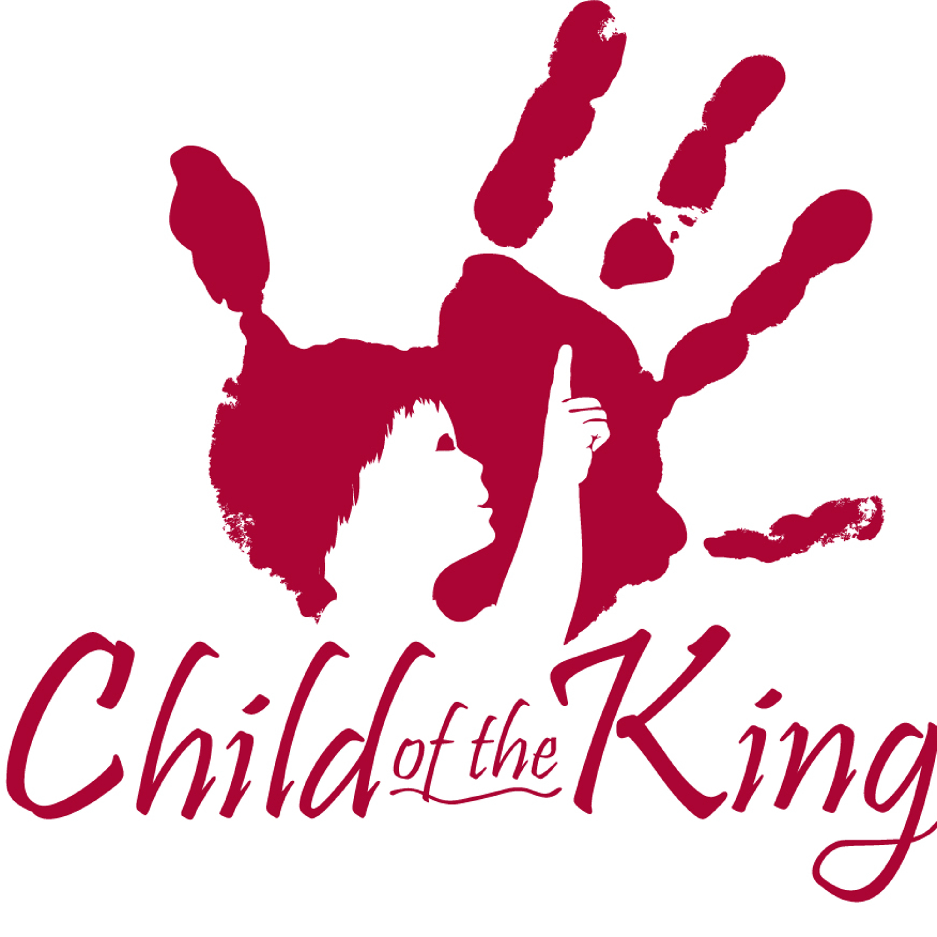 August 31st - Child Of The King - YANSY Class