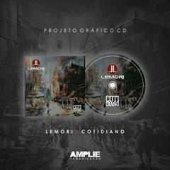 Minha Própria História