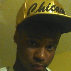 Believe me remix part one - lil Ray - Ray