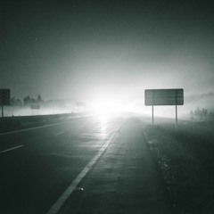 Flume (Bon Iver Cover)