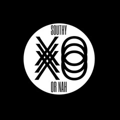 Ty Dolla $ign - Or Nah Ft. The Weeknd, Wiz Khalifa & DJ Mustard (Southy Remix)