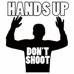 HANDS UP DON'T SHOOT instrumental w/HOOK produced by Jae Dawg Exclusive