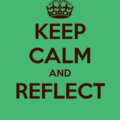 THE INEVITABLE REVISED