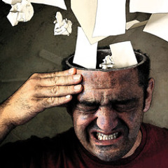 The Pressure - FaBe prod by. Hammond Dee