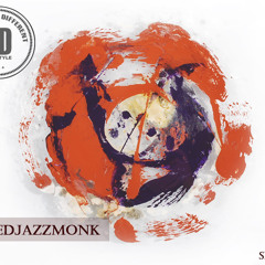 NakedJazzMonk SDL P07