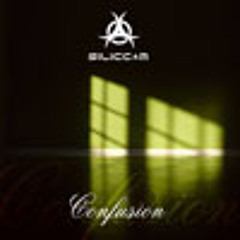 Siliccom - Confusion (Spawn Remix)