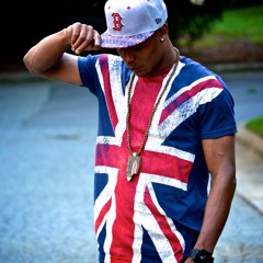 "Best Kept Secret" By: Suave