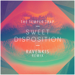 Remixes