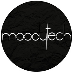 Tapas Exclusive Podcast Moodytech