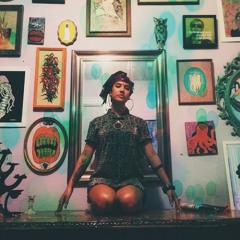 gALacTiC >> $TARDUMB  // GARAGE.BAND.DIARIES //