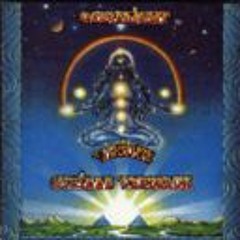 Spirale D'Amour --- CLEARLIGHT VISIONS