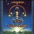 Artwork for Spirale D'Amour --- CLEARLIGHT VISIONS