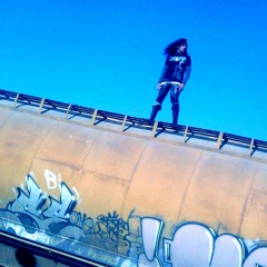 Matias Francino - Corrosion Undone (Ending Demo)