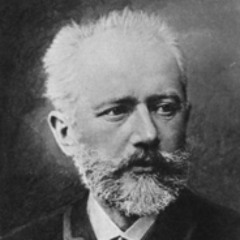 Tchaikovsky The Nutcracker Dance Of The Reed Pipes