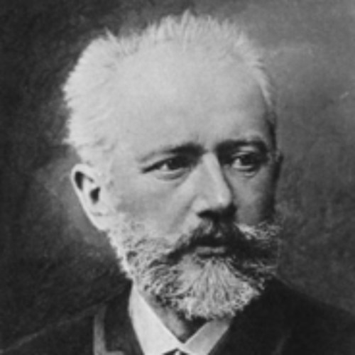 Tchaikovsky The Nutcracker Dance Of The Reed Pipes