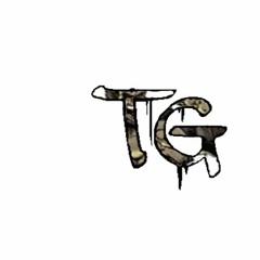 They Wont Change - Kev ft Young Hoodlum