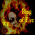 Artwork for Ring of Fire (Johnny Cash Cover)