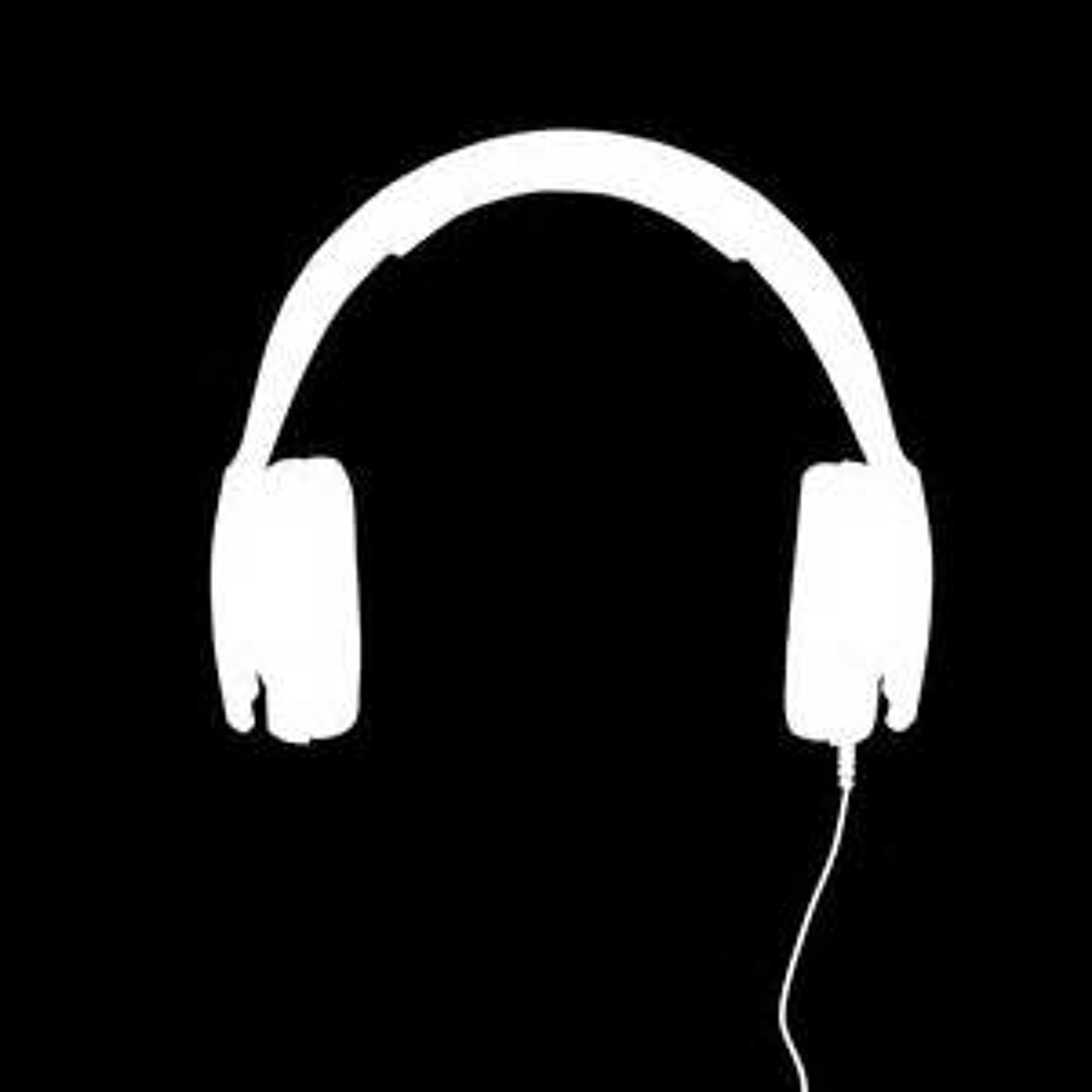 Audible episode artwork