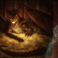 Invictous - Smaug [FREE DOWNLOAD]