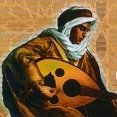 عزوز