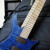 Artwork for Scale The Summit - Whales Cover .strandberg* CL7 Demo