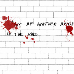 Pink Floyd & Bruno Barudi - Another Brick in the Crank! (Brazuka Mashup) SC Edit