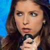 Anna Kendrick - the Anna Kendrick grunt from Pitch Perfect