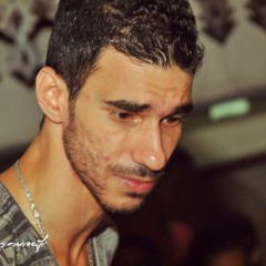 قطه مغمضه - Ota M8mda   Joker