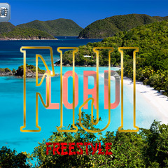 KenoV - Lord Fiji Freestyle