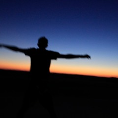 ناولني فرشه - تاح