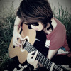 I Love You Till The End From Ps I Love You Movie Mp3