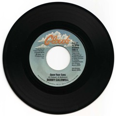 Bobby Caldwell - Open Your Eyes (Shorthand summer jams bootleg)