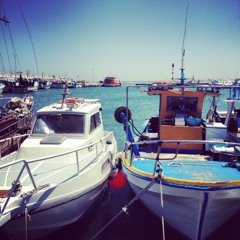 How To Save A Life -Jiggers Bootleg and Eric Prydz-Every Day Mashup