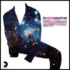 Los Wálters - "Dime Que Me Quieres" (Ricky Martin cover)