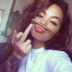 U Feel Me Now? (BelushiE)
